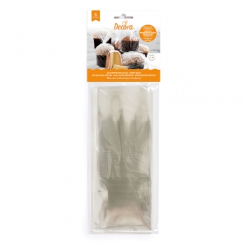 Treat Bag - 40 x 48cm
